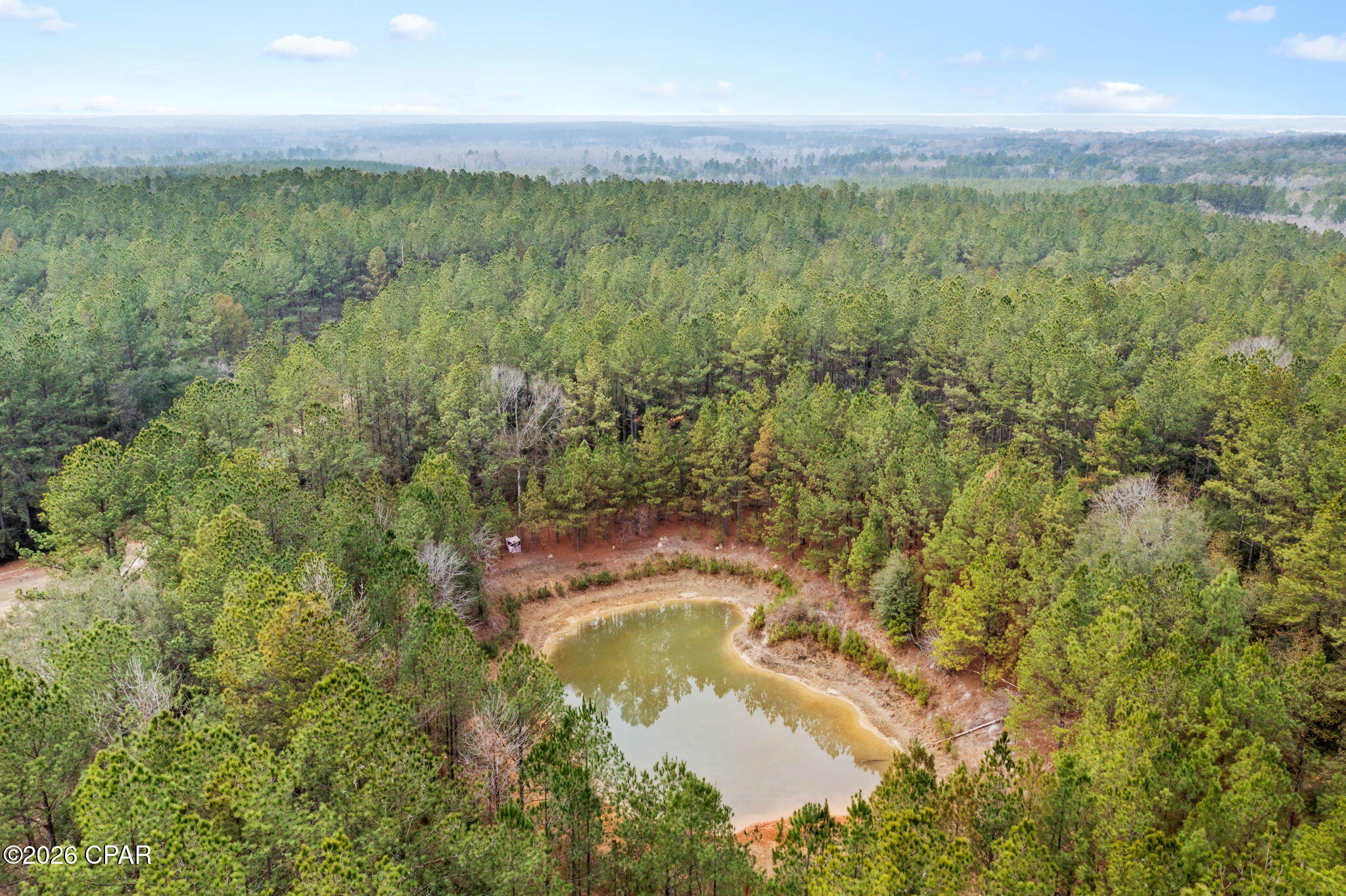 Xxx Sumac Road Westville, FL 32464 - Photo 3 of 18