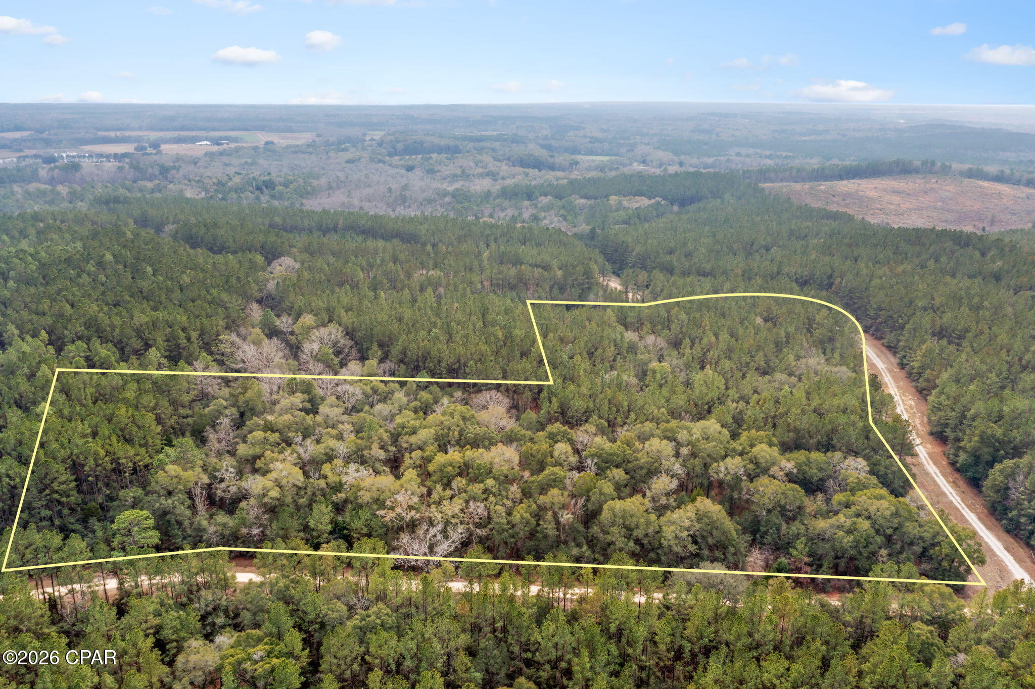 Xxx Sumac Road Westville, FL 32464 - Photo 8 of 18