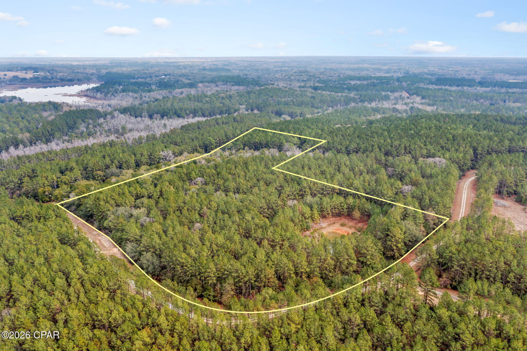 Xxx Sumac Road Westville, FL 32464 - Photo 9 of 18