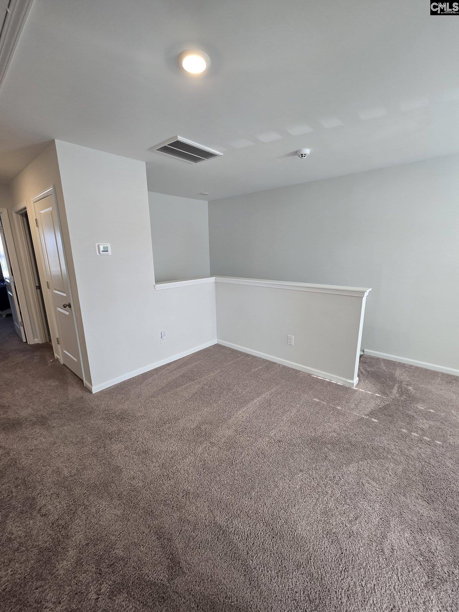 639 Long Star Way Elgin, SC 29045 - Photo 19 of 29