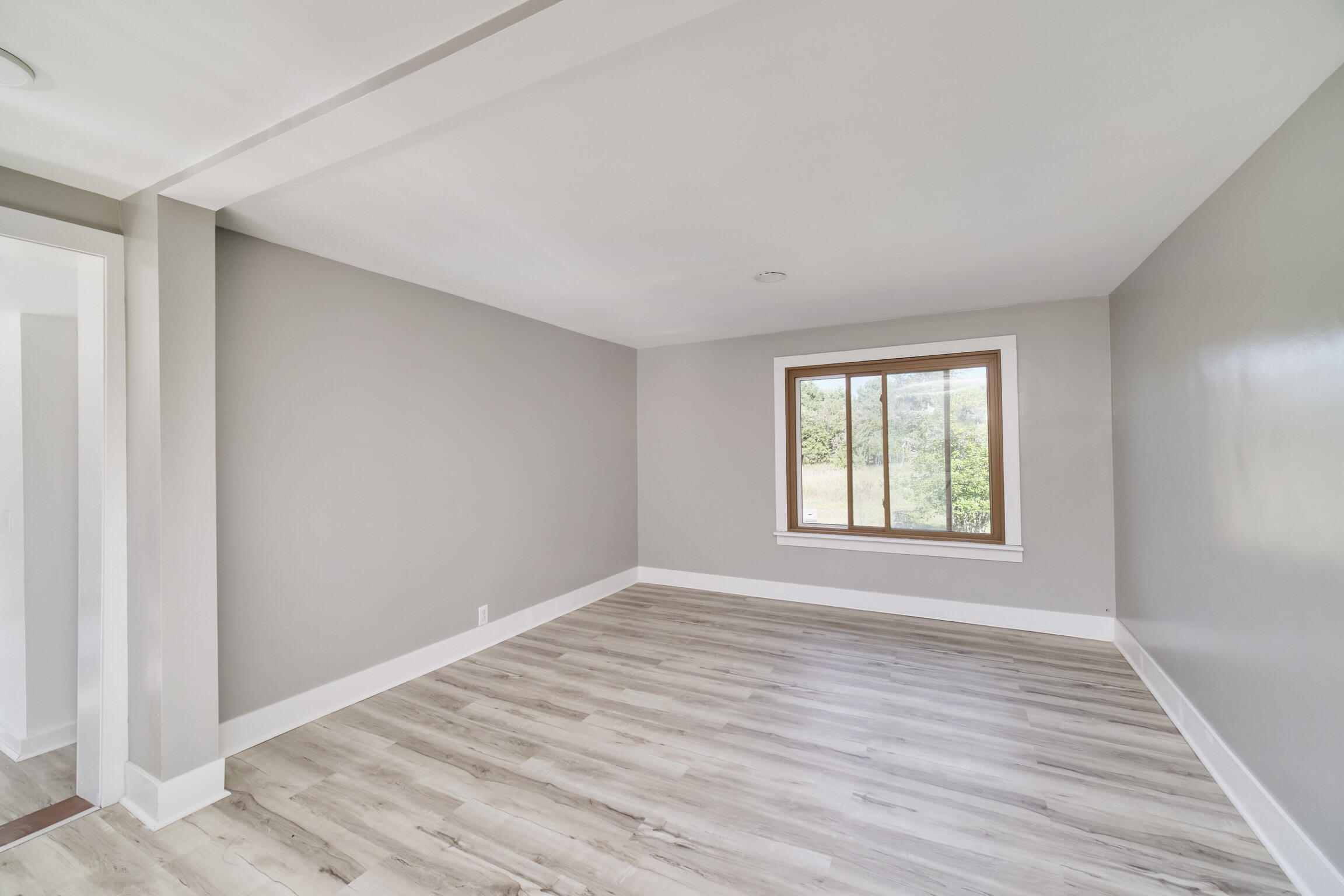 2264 Revolt Road Manistee, MI 49660 - Photo 11 of 41 Dining Area