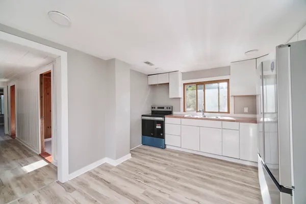 $285,000 | 2264 Revolt Road, Manistee, MI 49660