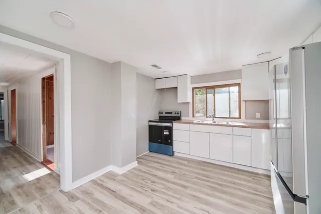 $309,000 | 2264 Revolt Road, Manistee, MI 49660