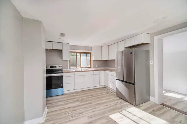 $309,000 | 2264 Revolt Road, Manistee, MI 49660