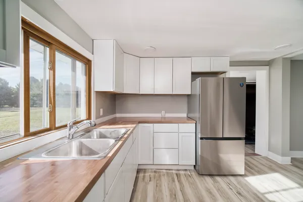 $285,000 | 2264 Revolt Road, Manistee, MI 49660