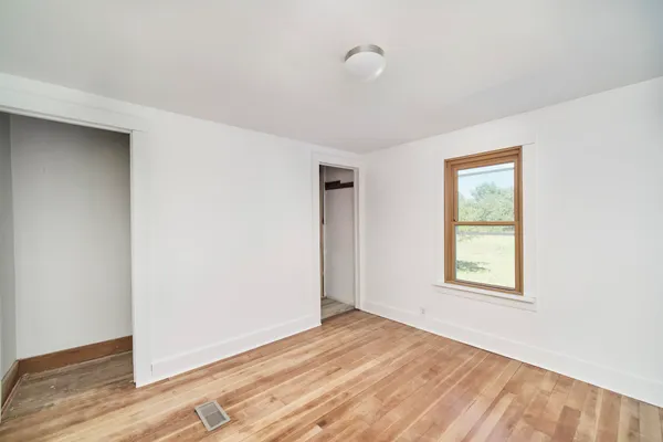 $285,000 | 2264 Revolt Road, Manistee, MI 49660