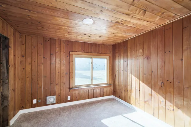 $309,000 | 2264 Revolt Road, Manistee, MI 49660