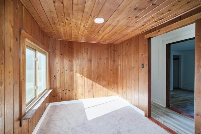 $309,000 | 2264 Revolt Road, Manistee, MI 49660