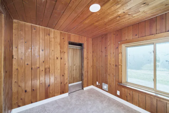 $309,000 | 2264 Revolt Road, Manistee, MI 49660