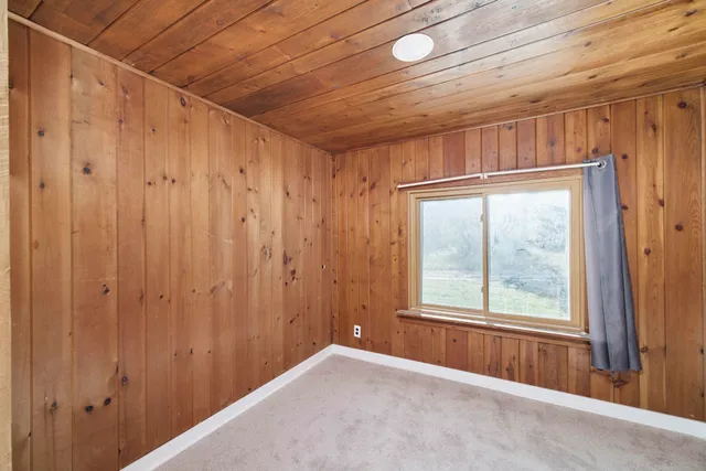 $309,000 | 2264 Revolt Road, Manistee, MI 49660