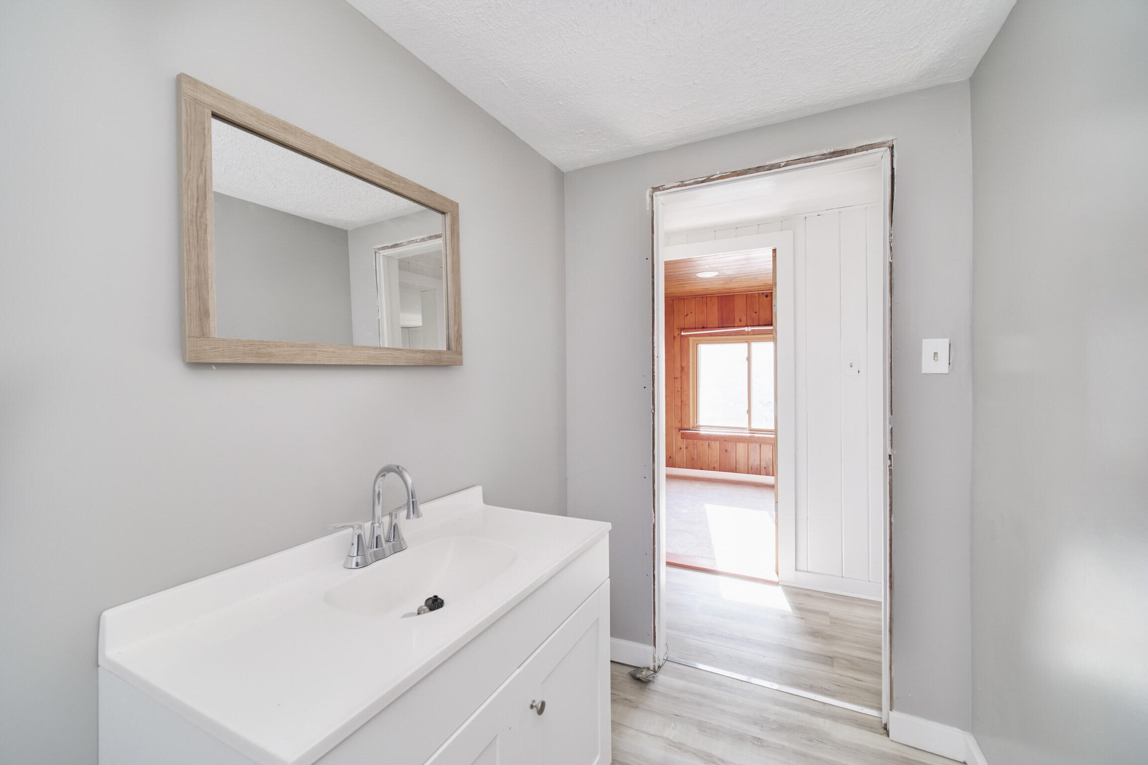 2264 Revolt Road Manistee, MI 49660 - Photo 24 of 41 Bathroom