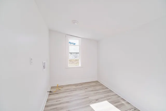 $309,000 | 2264 Revolt Road, Manistee, MI 49660