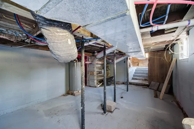 $309,000 | 2264 Revolt Road, Manistee, MI 49660