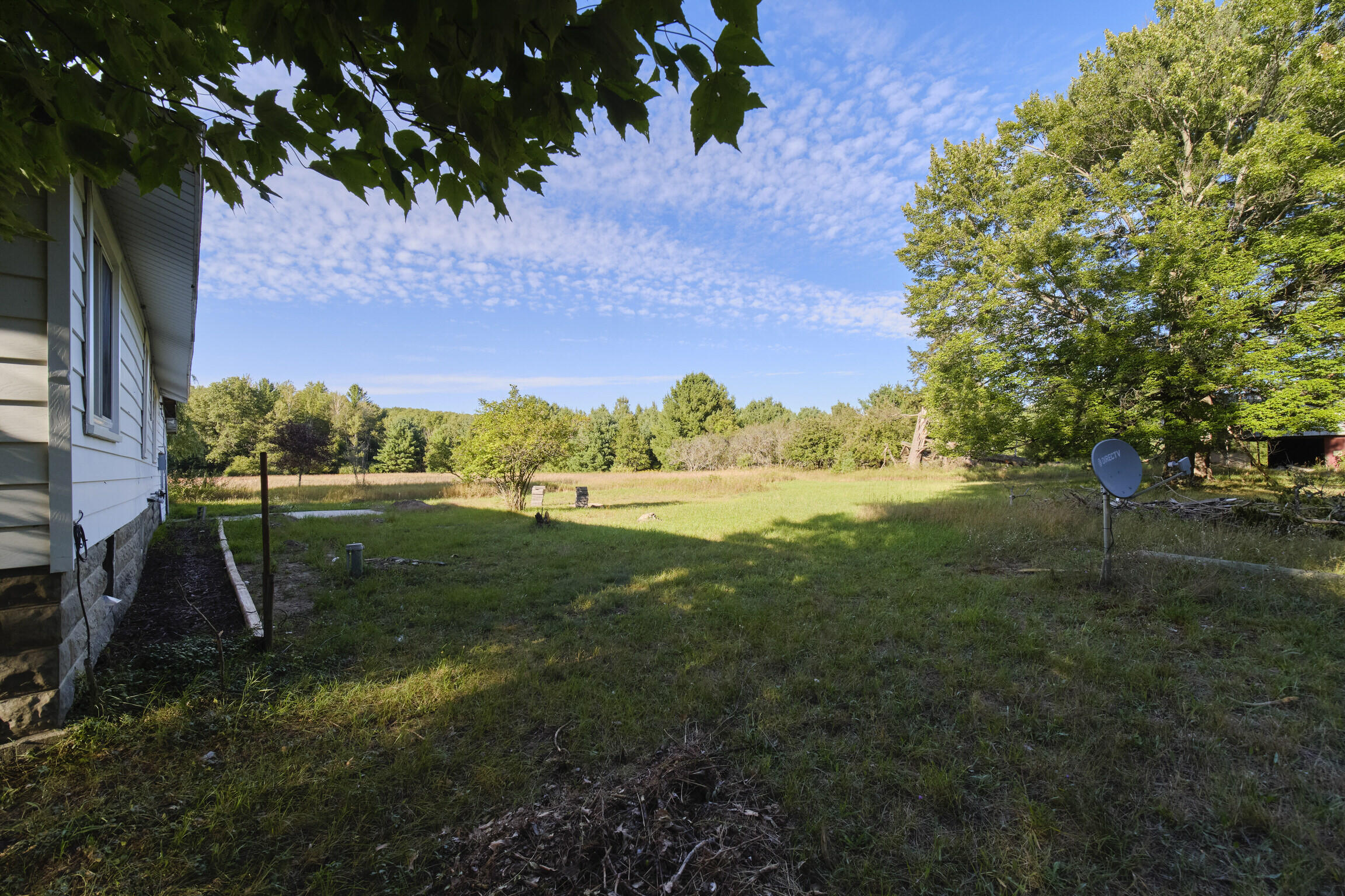 2264 Revolt Road Manistee, MI 49660 - Photo 34 of 41 Acreage