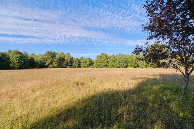 $309,000 | 2264 Revolt Road, Manistee, MI 49660