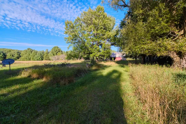 $285,000 | 2264 Revolt Road, Manistee, MI 49660