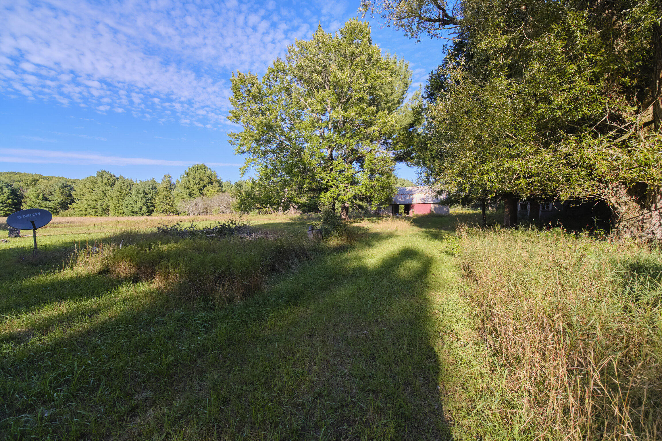 2264 Revolt Road Manistee, MI 49660 - Photo 36 of 41 Acreage