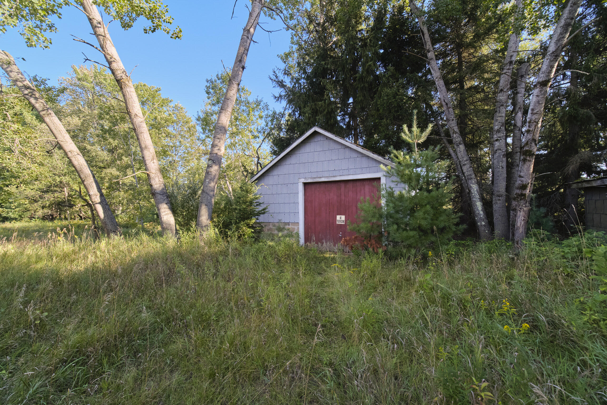 2264 Revolt Road Manistee, MI 49660 - Photo 38 of 41 2264_Revolt_Rd-33