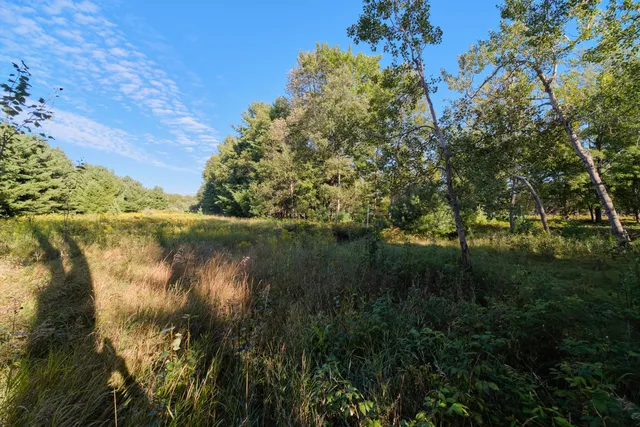 $309,000 | 2264 Revolt Road, Manistee, MI 49660