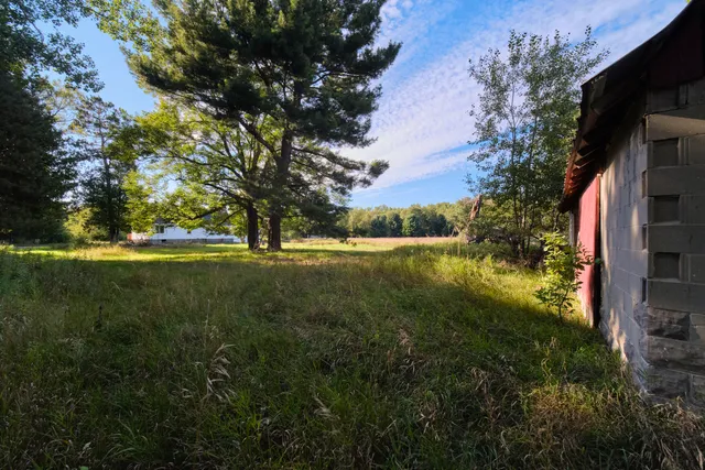 $309,000 | 2264 Revolt Road, Manistee, MI 49660