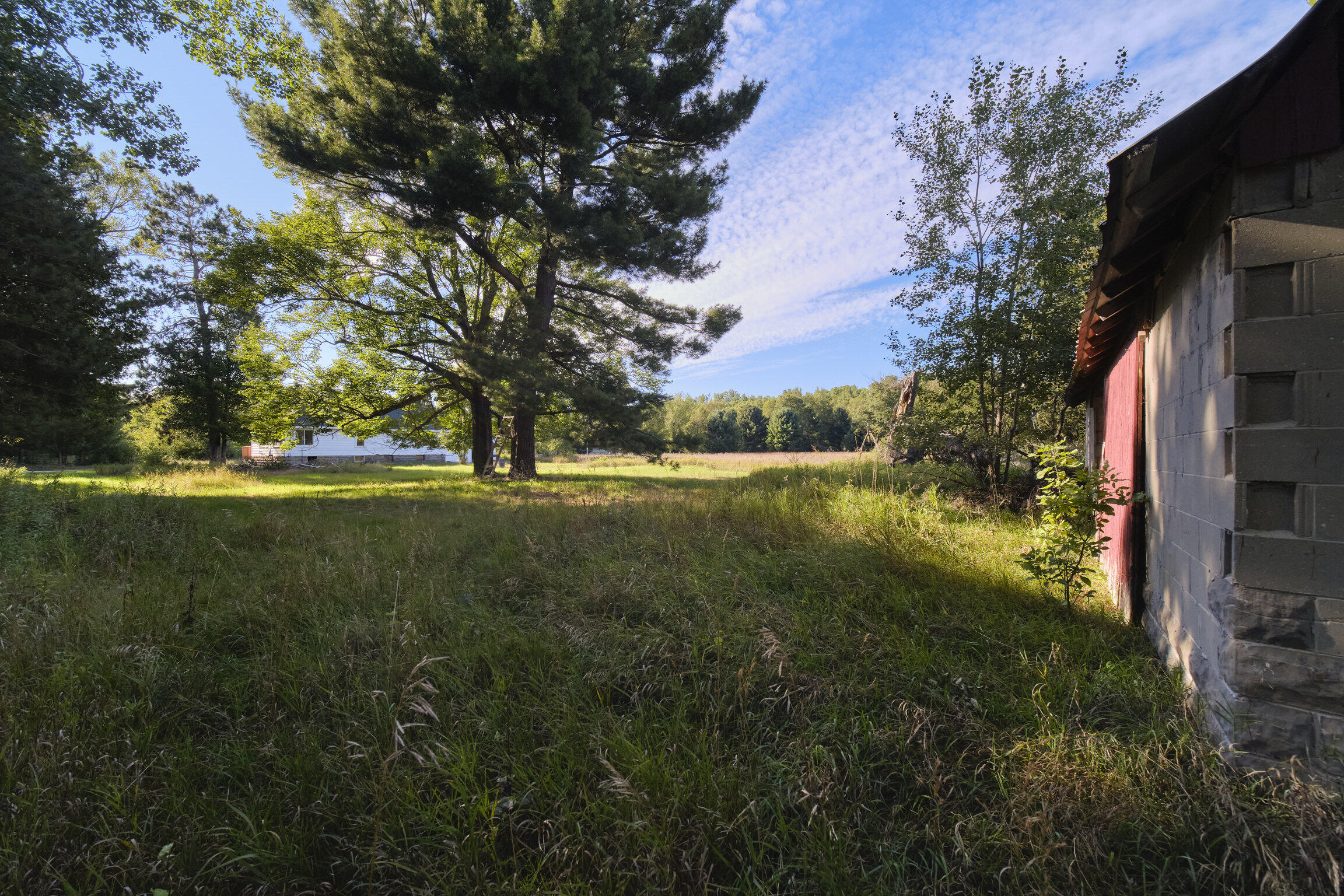 2264 Revolt Road Manistee, MI 49660 - Photo 41 of 41 Acreage