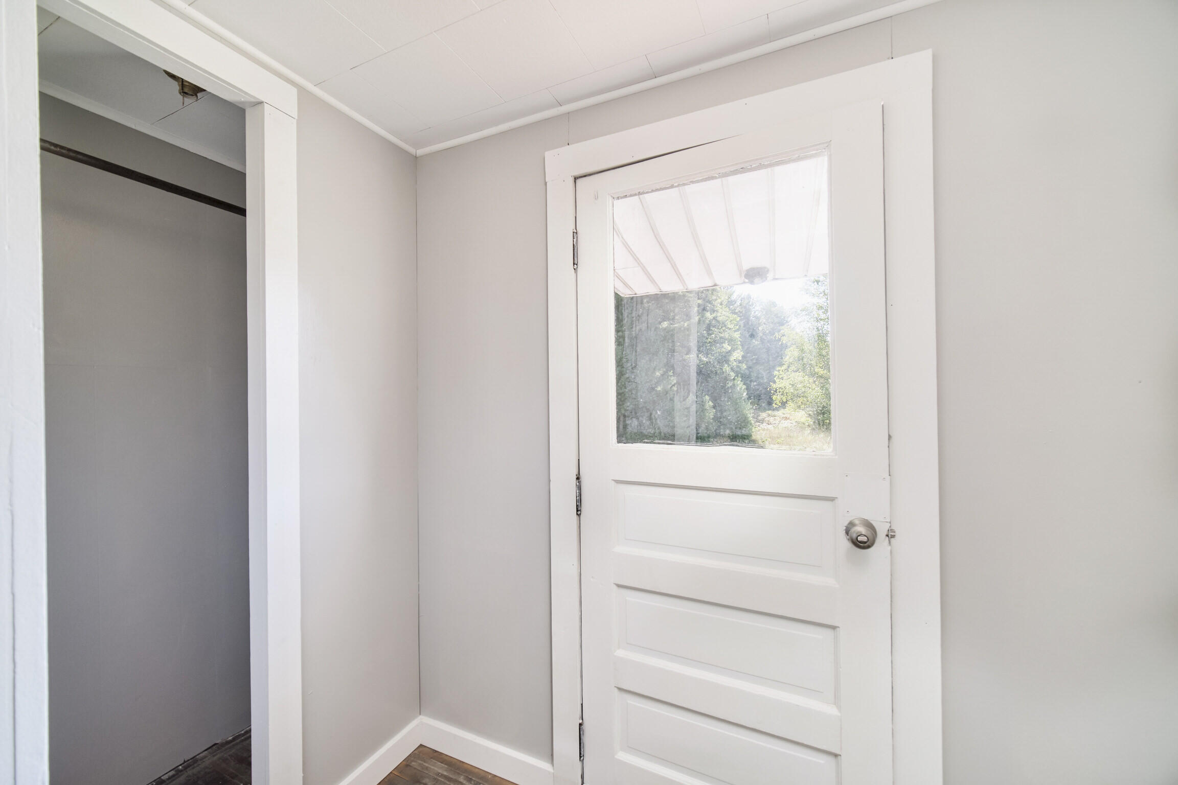 2264 Revolt Road Manistee, MI 49660 - Photo 6 of 41 2264_Revolt_Rd-07