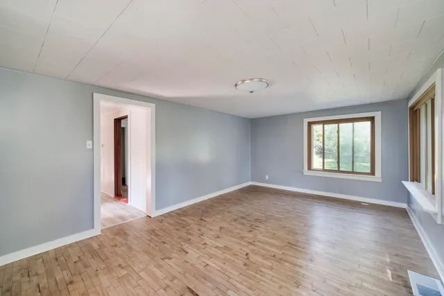 $309,000 | 2264 Revolt Road, Manistee, MI 49660