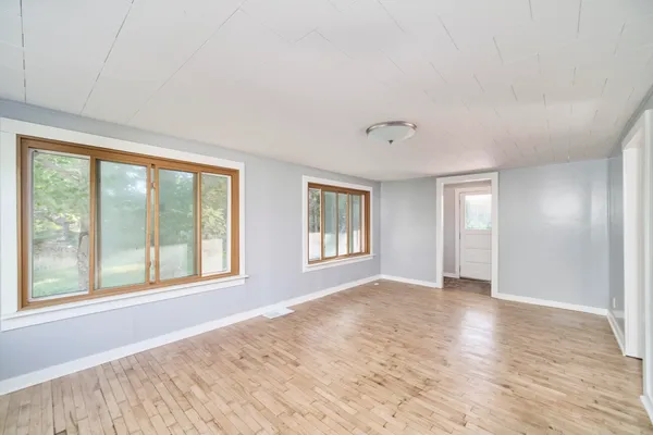 $285,000 | 2264 Revolt Road, Manistee, MI 49660