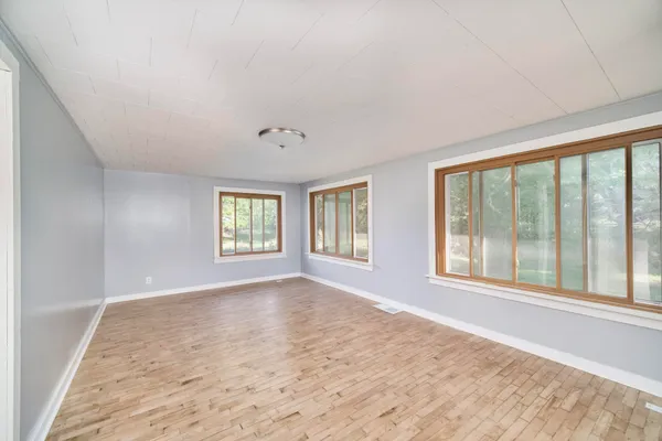 $285,000 | 2264 Revolt Road, Manistee, MI 49660