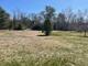 75 Bowen Road Searsport, ME 04974 - Photo 6 of 37 8248805293607232220