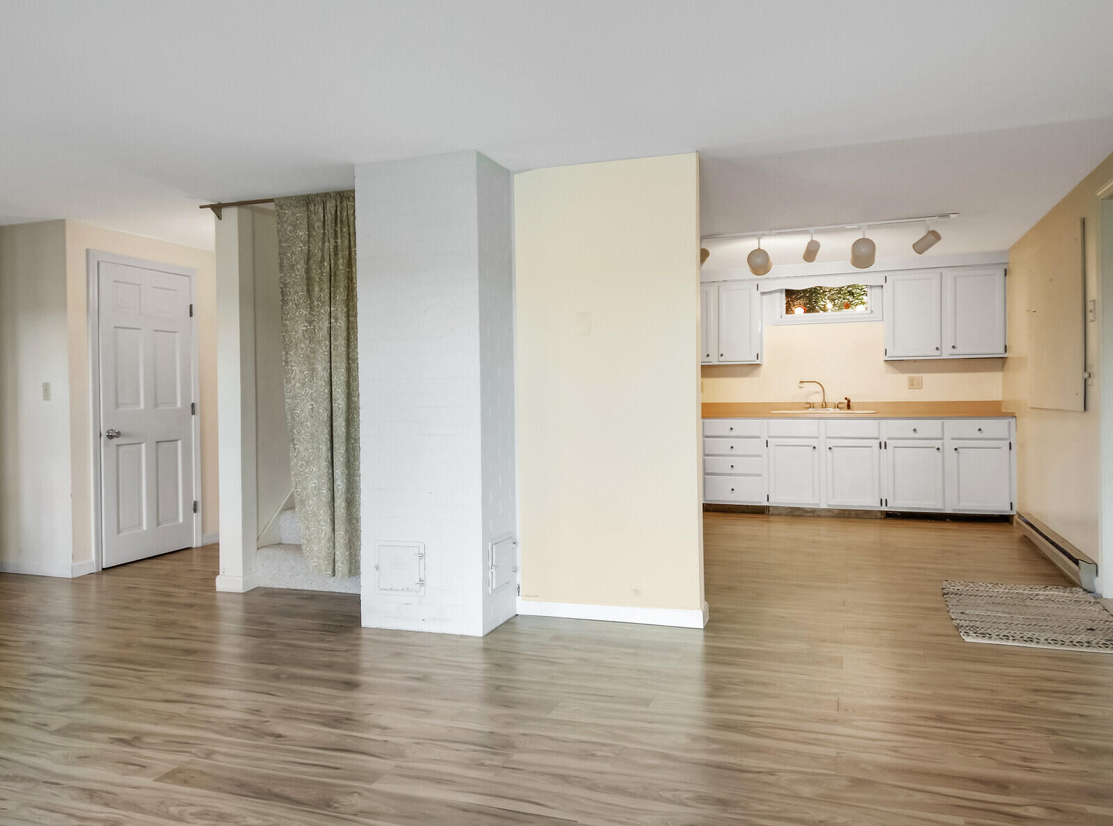 57 Cove Road Georgetown, ME 04548 - Photo 57 of 84 76_DJI_0452_DxO_mls