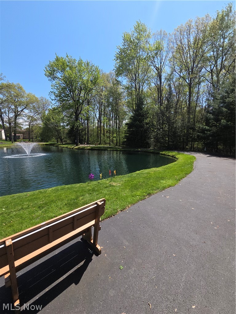 193 Mathews Road Youngstown, OH 44512 - Photo 50 of 50