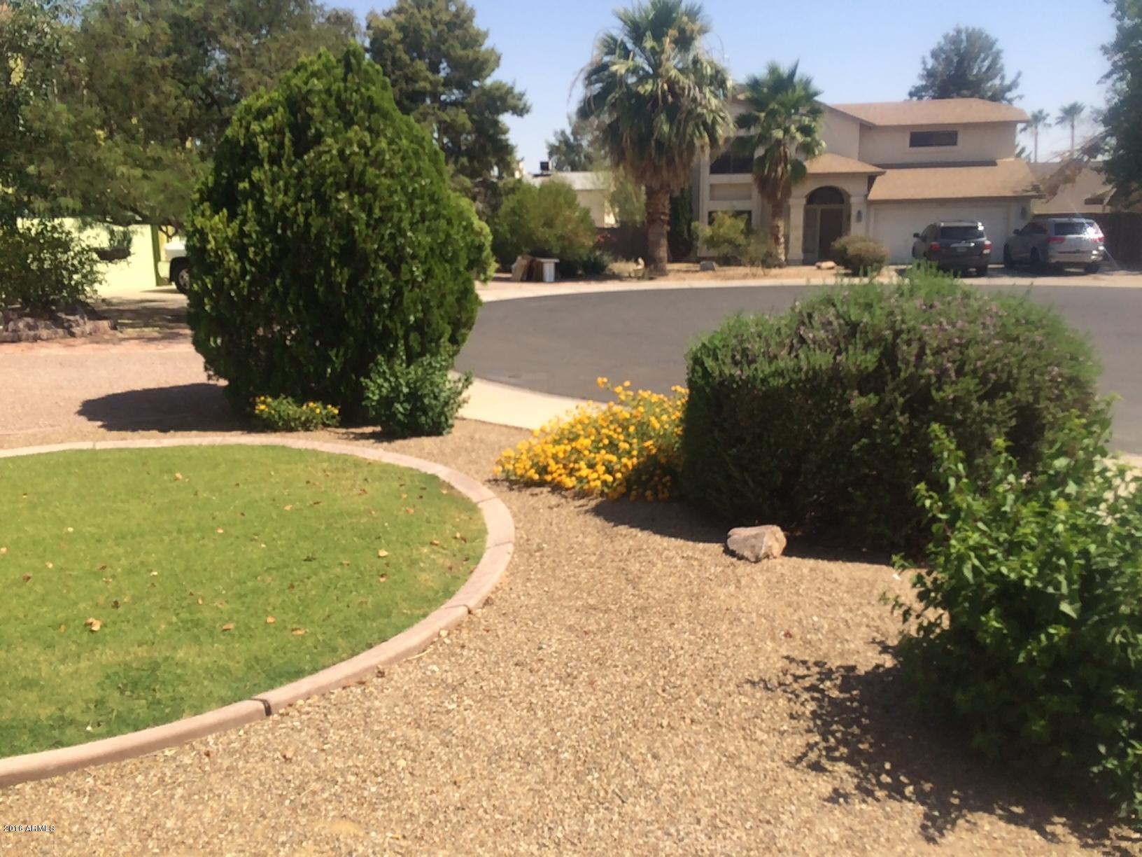 608 West Devon Court Gilbert, AZ 85233 - Photo 80 of 84 IMG_1919