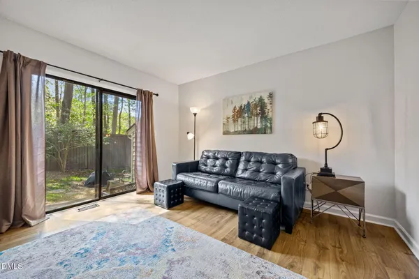 $270,000 | 6422 English Oaks Drive, Raleigh, NC 27615