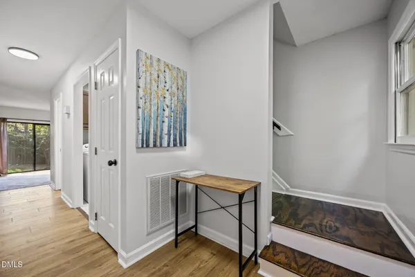 $270,000 | 6422 English Oaks Drive, Raleigh, NC 27615