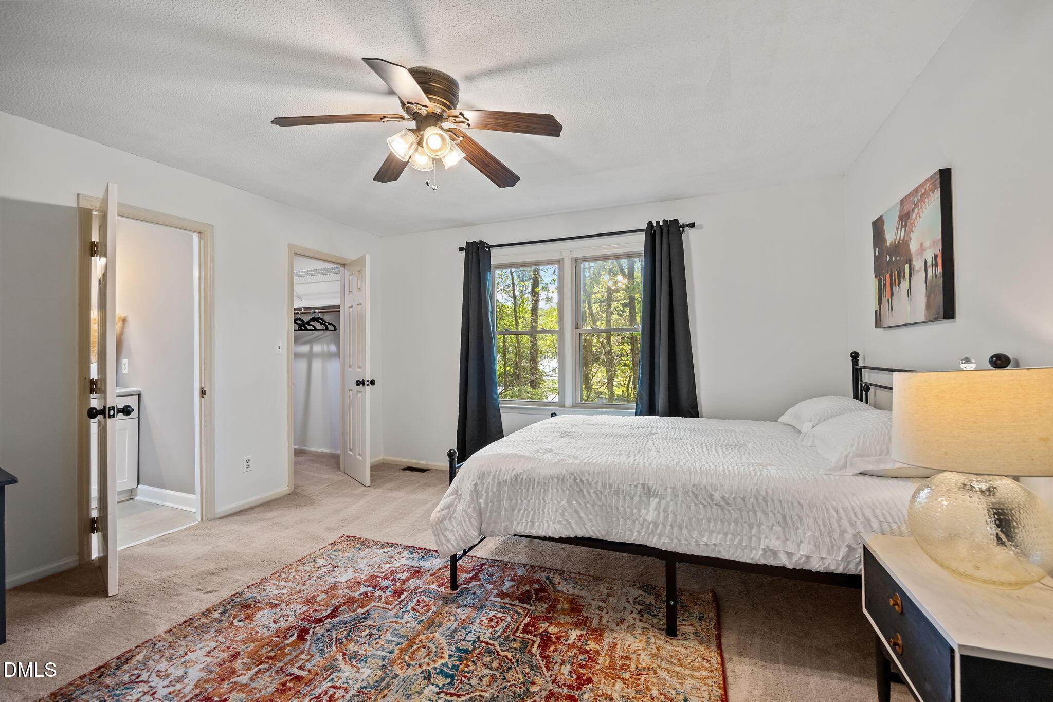 6422 English Oaks Drive Raleigh, NC 27615 - Photo 17 of 40 26-web-or-mls-IMG_4823