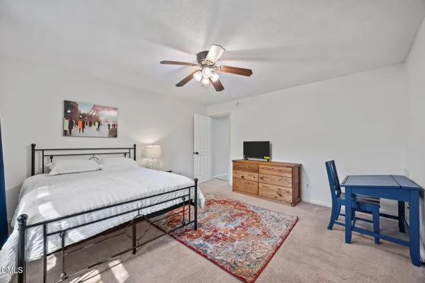 $270,000 | 6422 English Oaks Drive, Raleigh, NC 27615