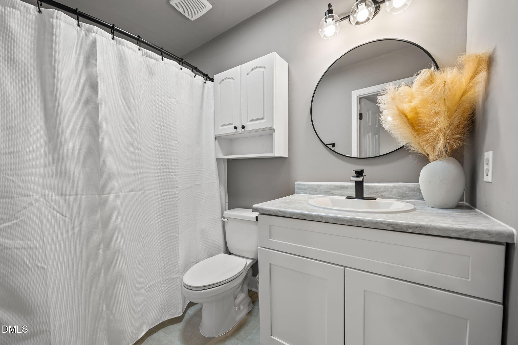 6422 English Oaks Drive Raleigh, NC 27615 - Photo 20 of 40 30-web-or-mls-IMG_4835