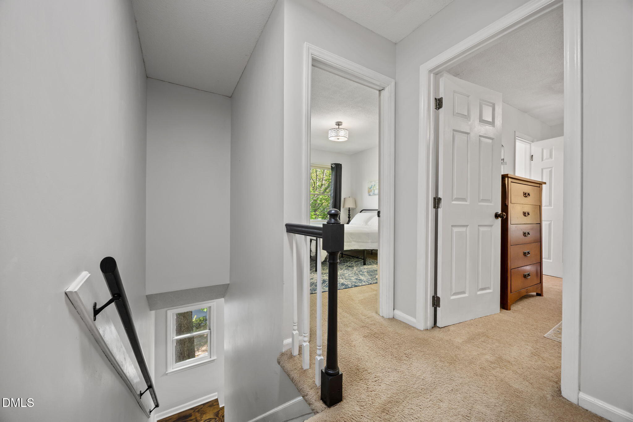 6422 English Oaks Drive Raleigh, NC 27615 - Photo 21 of 40 31-web-or-mls-IMG_4838
