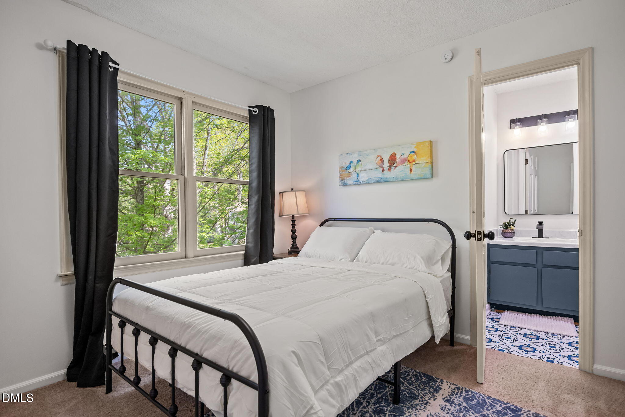 6422 English Oaks Drive Raleigh, NC 27615 - Photo 22 of 40 32-web-or-mls-IMG_4841