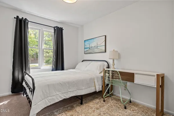 $270,000 | 6422 English Oaks Drive, Raleigh, NC 27615