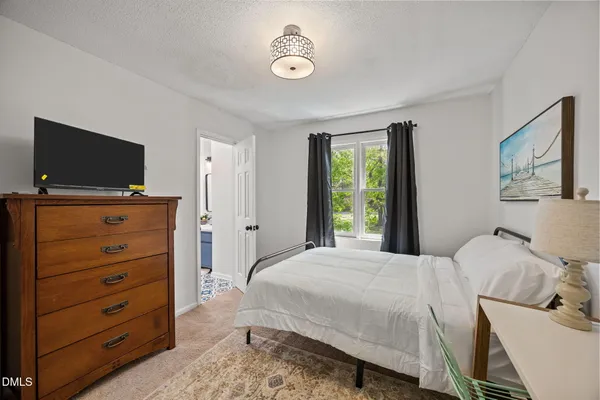 $270,000 | 6422 English Oaks Drive, Raleigh, NC 27615