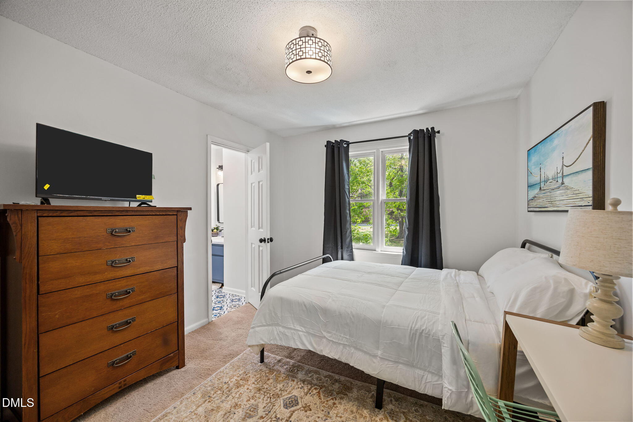 6422 English Oaks Drive Raleigh, NC 27615 - Photo 24 of 40 35-web-or-mls-IMG_4850