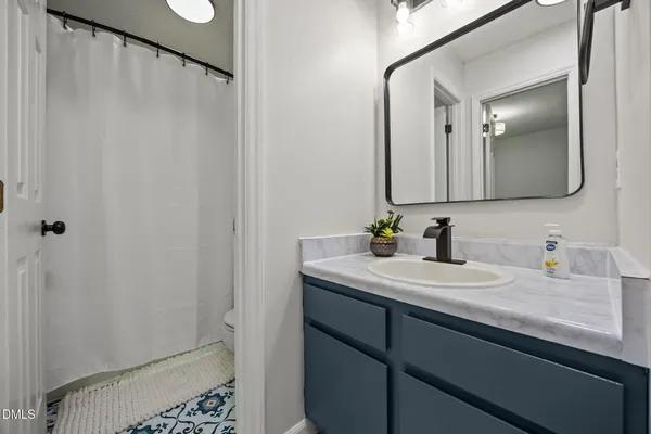 $270,000 | 6422 English Oaks Drive, Raleigh, NC 27615