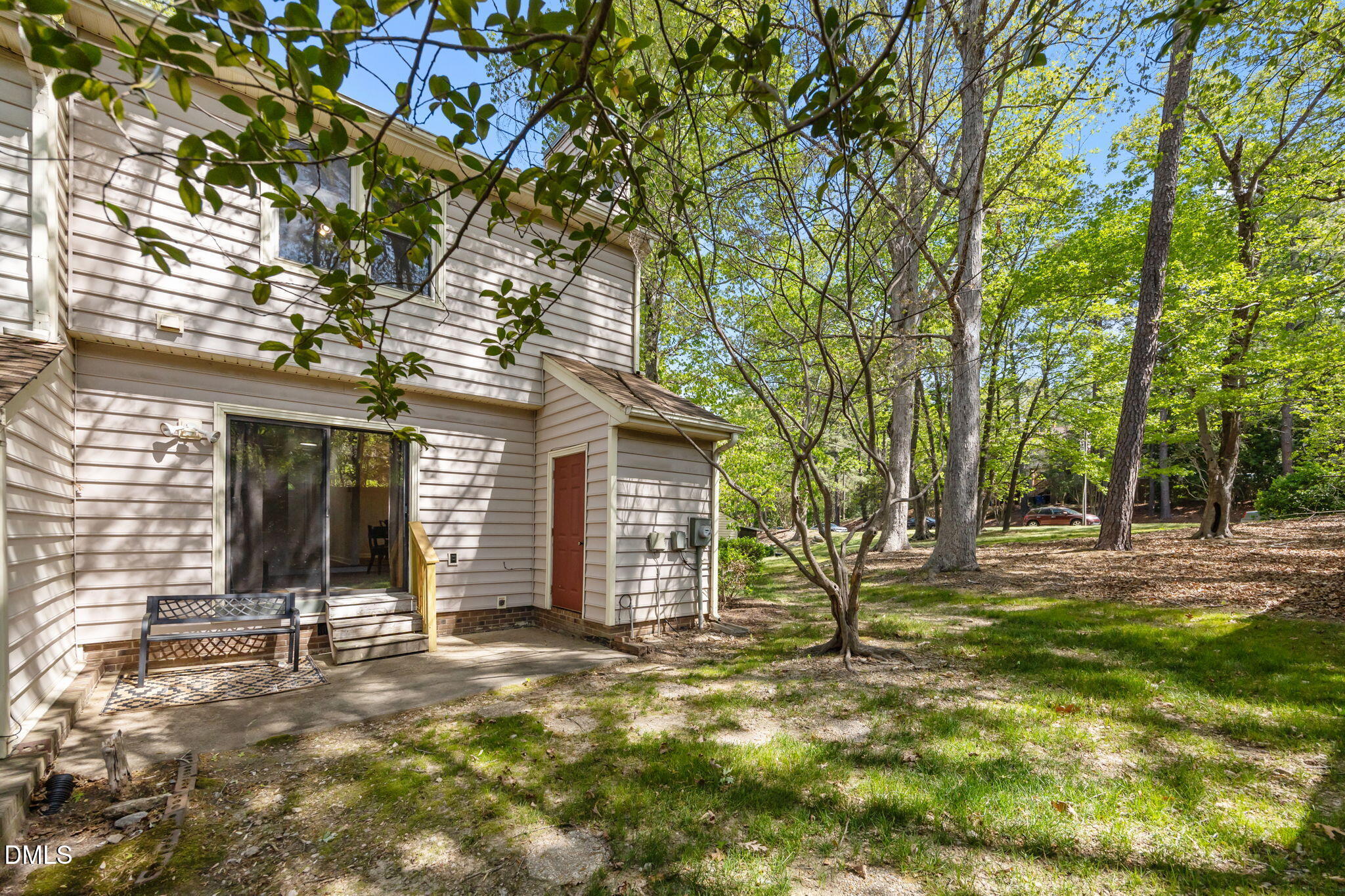 6422 English Oaks Drive Raleigh, NC 27615 - Photo 27 of 40 39-web-or-mls-IMG_4857