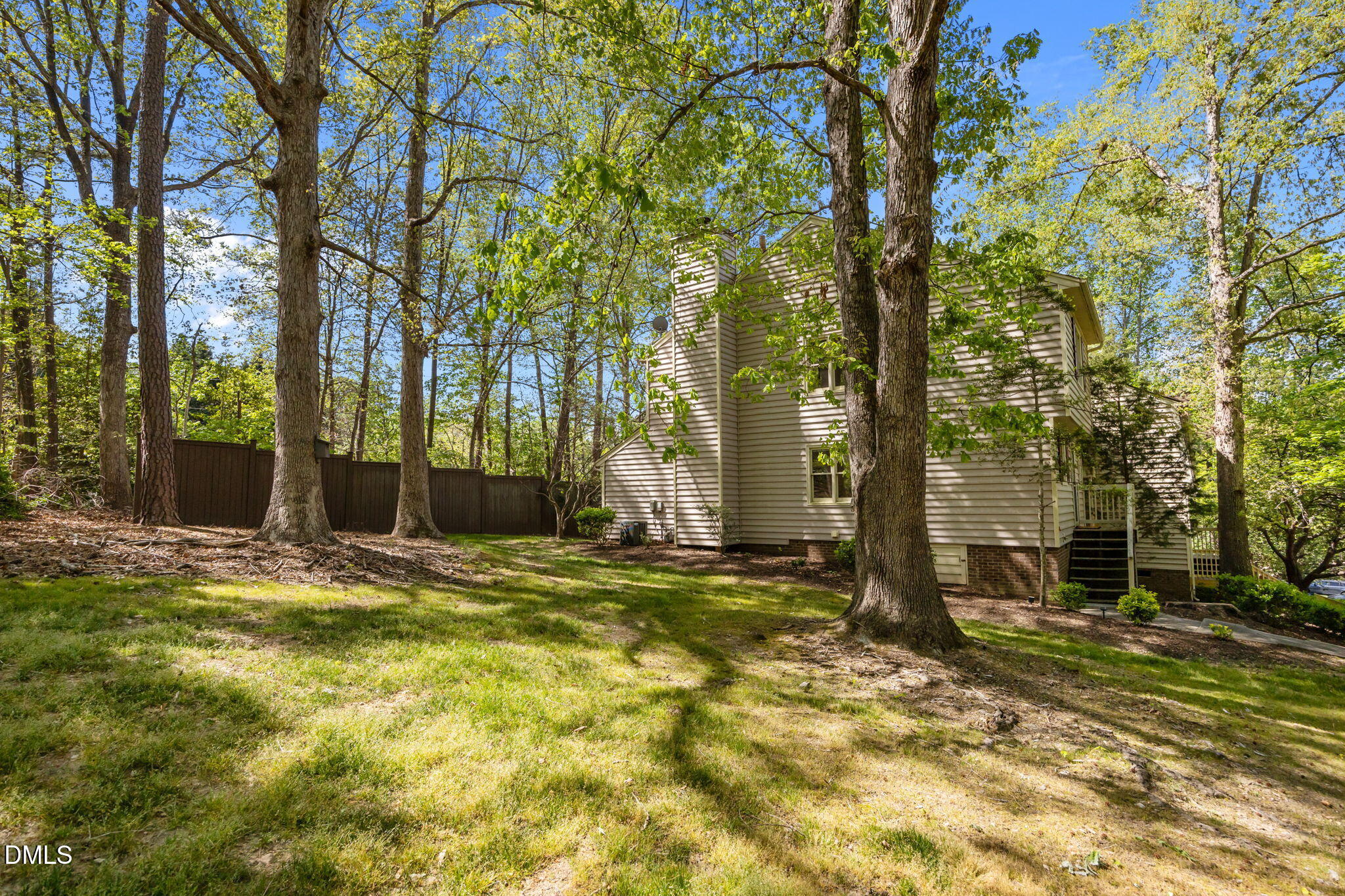 6422 English Oaks Drive Raleigh, NC 27615 - Photo 30 of 40 43-web-or-mls-IMG_4861