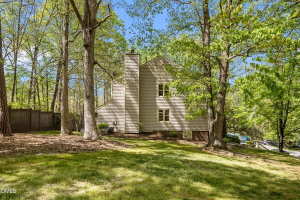 $270,000 | 6422 English Oaks Drive, Raleigh, NC 27615