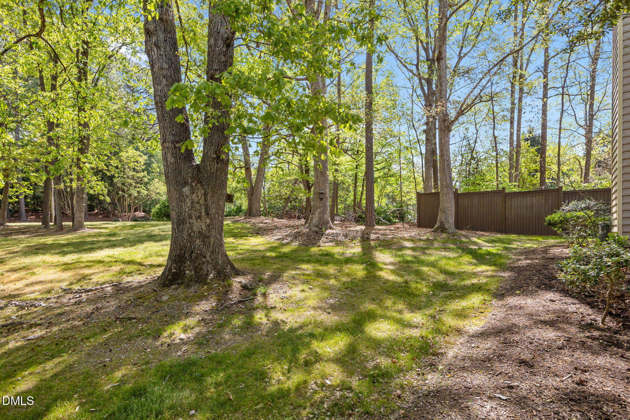 6422 English Oaks Drive Raleigh, NC 27615 - Photo 32 of 40 46-web-or-mls-IMG_4864