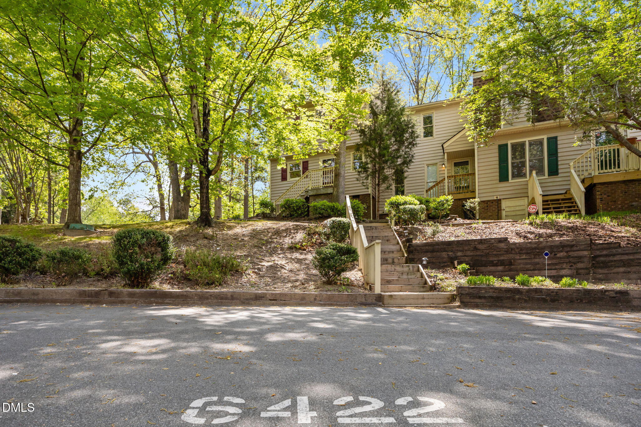 6422 English Oaks Drive Raleigh, NC 27615 - Photo 33 of 40 8-web-or-mls-IMG_4870