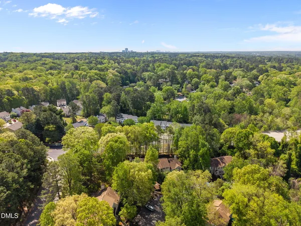 $270,000 | 6422 English Oaks Drive, Raleigh, NC 27615